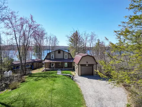 15 Shady Ln, Fryeburg, ME 04037