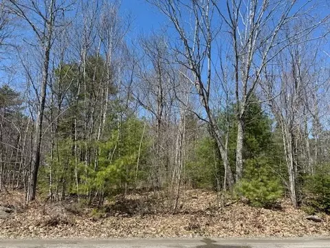 M10, Chelsea, ME 04330