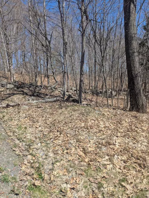M9 L7 Finson Road, Saint Albans, ME 04971