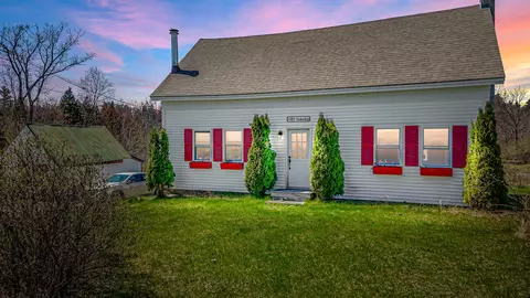 1482 Sokokis Trl, Waterboro, ME 04061