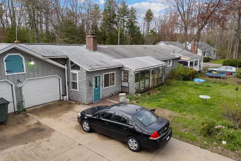 224 Branch Rd, Wells, ME 04090