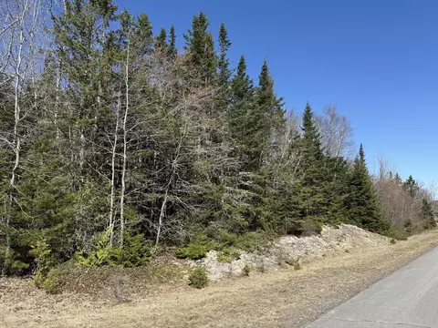 lot7 10 Us Rte 1, Robbinston, ME 04671