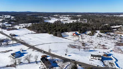 674 South St, Biddeford, ME 04005