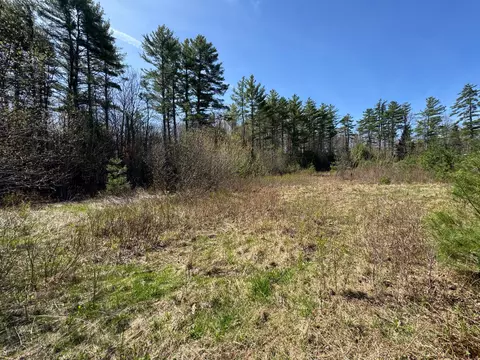 Mr7l96c Scarlet Way, Lebanon, ME 04027