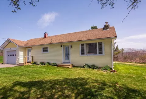 433 N Union Rd, Union, ME 04862