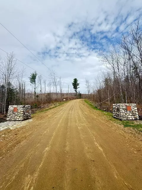 lot61 Taylor Woods Rd, Temple, ME 04984