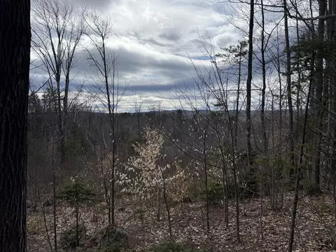 lot Apt 3 Moose Hill Rd, Livermore Falls, ME 04254