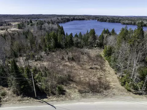 lot19 13d Halls Mills Rd, Whiting, ME 04691