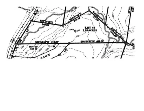 lot Apt 11 Souther Rd, Livermore Falls, ME 04254