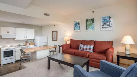 8 Sunrise Dr #A115, Newry, ME 04261