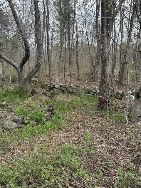 lot Apt 2 - 344 Moose Hill Rd, Livermore Falls, ME 04254