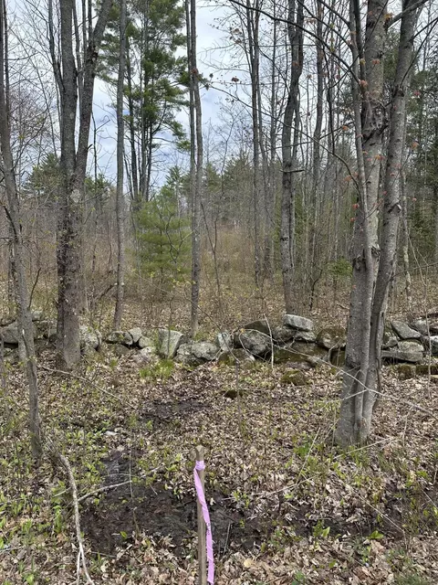 lot Apt 3 - 344 Moose Hill Rd, Livermore Falls, ME 04254