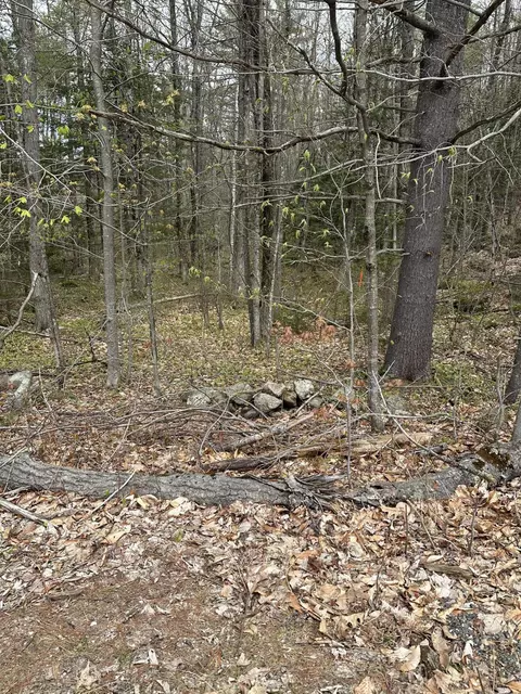 lot Apt 4 - 344 Moose Hill Rd, Livermore Falls, ME 04254