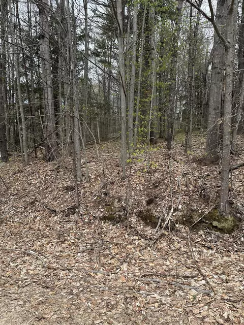 lot Apt 5 - 344 Moose Hill Rd, Livermore Falls, ME 04254
