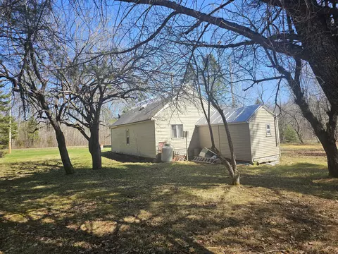 M13-l4 Pease Bridge Road, Parkman, ME 04443