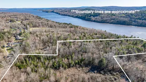17 West Side Drive, Verona Island, ME 04416