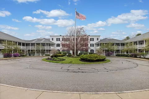 106 Farragut Way #370, Kennebunk, ME 04043