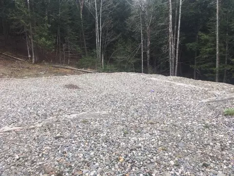 lot S 23 Maple Ridge Rd, Dedham, ME 04429