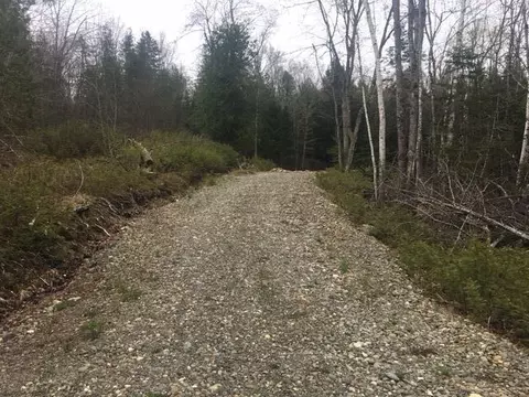 lot S 23 Maple Ridge Rd, Dedham, ME 04429 photo 5