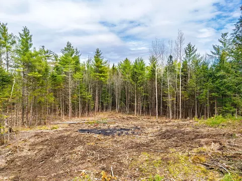 3 Forest Dr, Albany Twp, ME 04217