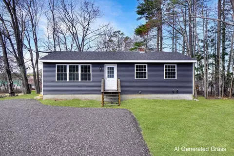 12 Marble Ln, Dixfield, ME 04224