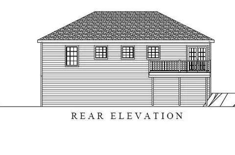 27 Justrite Way, Poland, ME 04274
