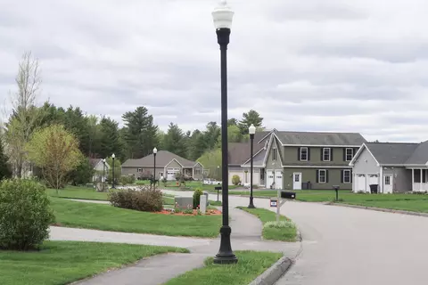 78 Fieldstone Dr, Augusta, ME 04330 photo 7