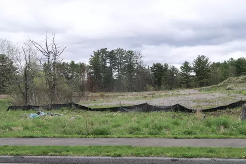 78 Fieldstone Dr, Augusta, ME 04330 photo 9