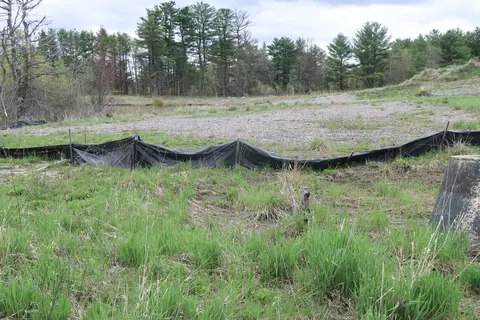 78 Fieldstone Dr, Augusta, ME 04330 photo 3