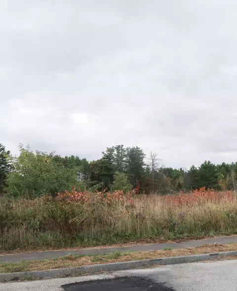 78 Fieldstone Dr, Augusta, ME 04330 photo 2