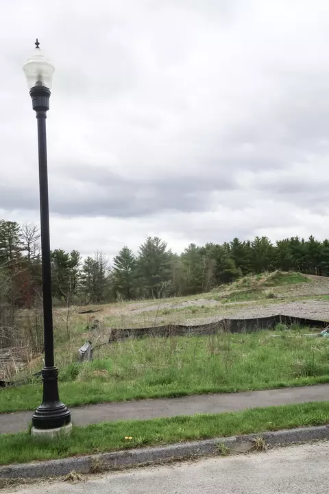 78 Fieldstone Dr, Augusta, ME 04330 photo 10