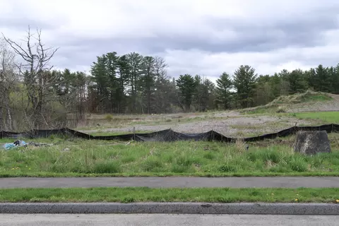 78 Fieldstone Dr, Augusta, ME 04330 photo 14