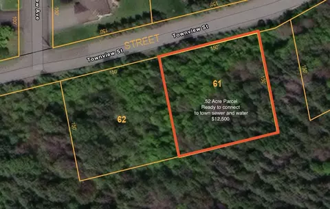 L61 Townview Street, Madawaska, ME 04756