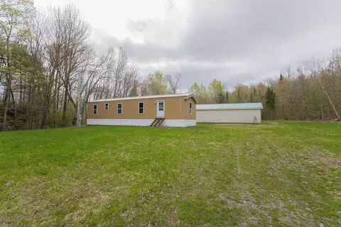 7 Chick Rd, Industry, ME 04938