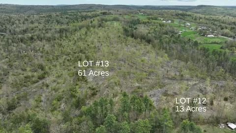 012 Foxes Ridge Rd, Acton, ME 04001