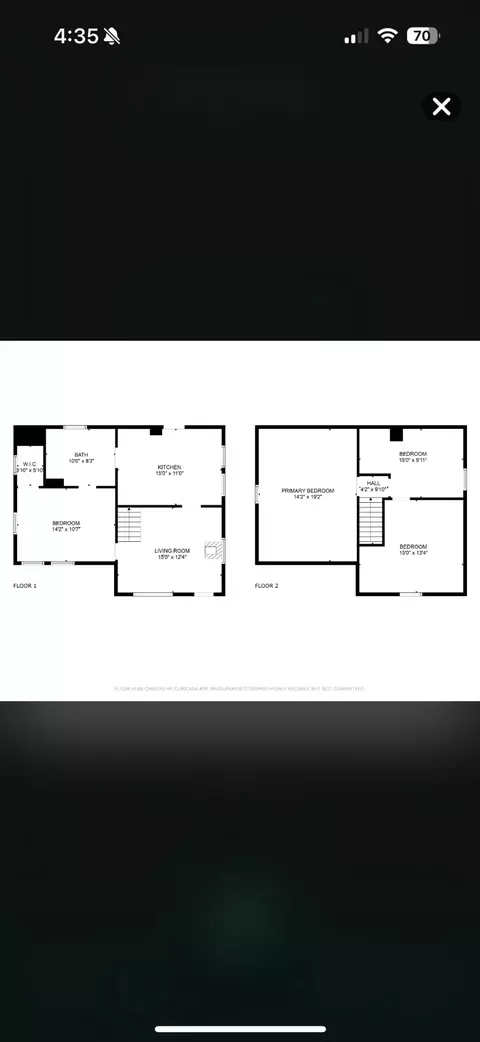 43 Berry Mills Rd, Carthage, ME 04224