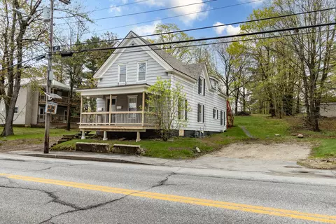420 Court St, Auburn, ME 04210