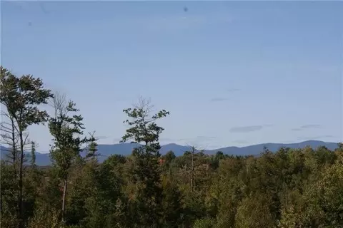 41 Federal Rd, Fryeburg, ME 04037