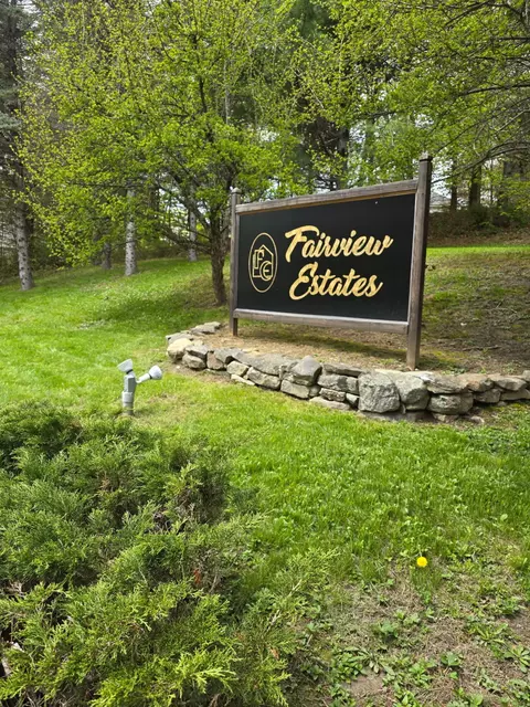 Undisclosed, Randolph, ME 04346