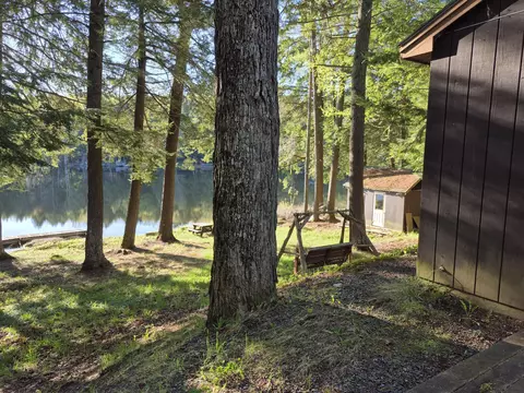 29 Quimby Ln, Fayette, ME 04349