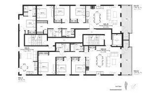 130 Morning St #3A, Portland, ME 04101