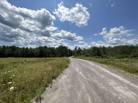 138 Beech Ridge Rd, Scarborough, ME 04074