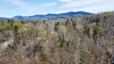 2029 Fox Hollow Rd, Carrabassett Valley, ME 04947