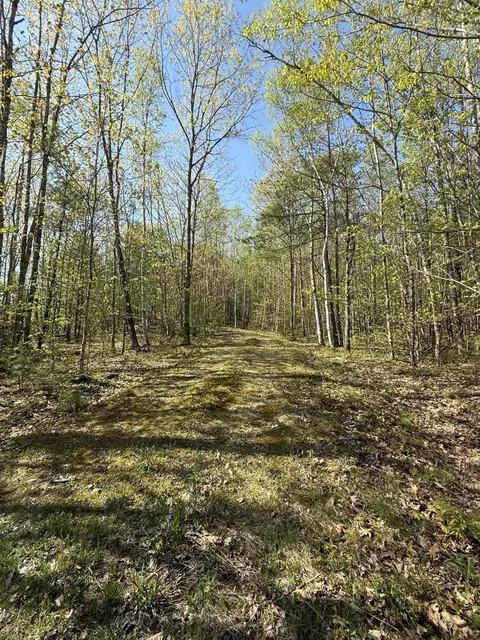 0 Sky High Dr, Jefferson, ME 04348