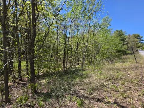 lot254 Eastern Ave, Augusta, ME 04330 photo 2