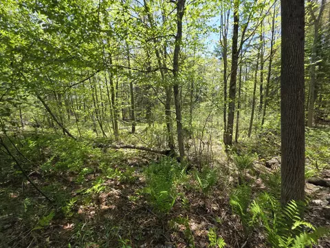 lot254 Eastern Ave, Augusta, ME 04330 photo 10