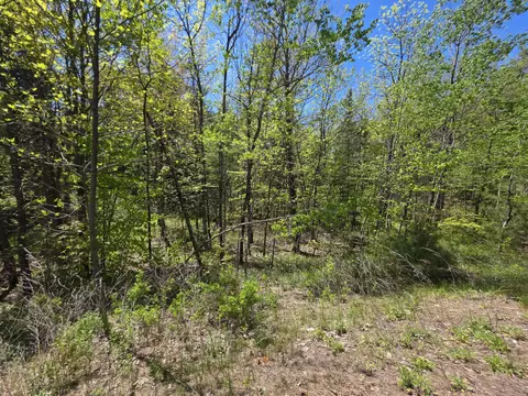 lot254 Eastern Ave, Augusta, ME 04330 photo 4