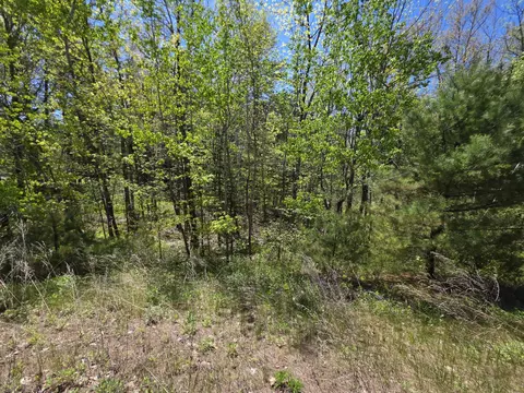 lot254 Eastern Ave, Augusta, ME 04330 photo 6