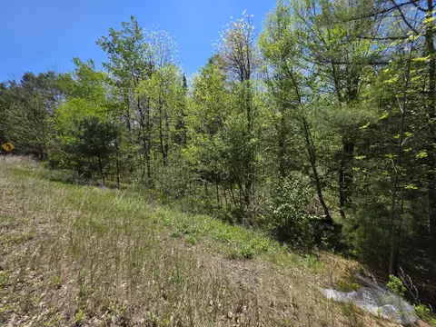lot254 Eastern Ave, Augusta, ME 04330 photo 11