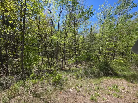 lot254 Eastern Ave, Augusta, ME 04330 photo 3